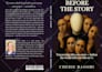 do book formatting, layout design and typsetting