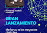 infografías y folletos creativos y profesionales