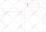 do all type of die lines of carton or packaging box