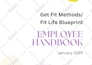 be your administrative and executive virtual assistant