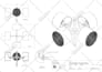 build your model for 3d printing and cnc