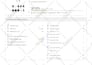seo audit your site and provide consultant report
