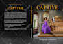 format your document to kindle ebook format