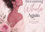 etsy digital planner etsy hyperlinked journal digital product canva ebook design