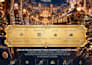 design invitations for party and events