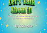 format children book for amazon, lulu, ingramspark