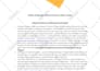 help you start an amazon fba business