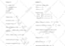 help in online course for math algebra statistics course