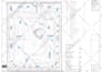 make premium irrigation plan with takeoff