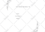 do book formatting and layout design for amazon KDP paperback and kindle ebook