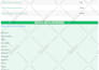 build high quality google maps citations local SEO backlinks