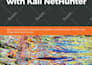 teach kali linux installation in virtualbox, vmware