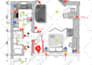 provide cost estimate and take offs for residential projects