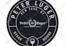 do circular, round sticker, badge, logo, label, patch, coaster design