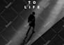 professionally edit, proof read, format your book ebook