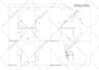do classic furniture design and detailed furniture  drawing
