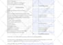 develop a interactive fillabe PDF form on adobe acrobat pro suite