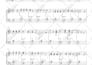 create or record virtuoso accordion music for your project