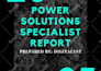 do expert onpage SEO and technical optimization using rankmath or yoast plugin