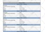 provide real estate property title search service