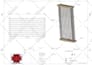 create high quality 3d prototypes and parts in solidworks