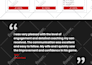 build responsive wordpress website design, redesign or website development