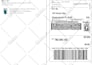 do data entry, web scraping, file conversion, and copy paste