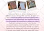 craft eye catching banners for social media