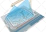 do stunning vector product illustration in color
