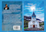 do book cover design, kindle cover and kdp paperback cover