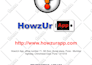 qa test mobile game on ios or android