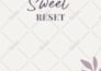 create planner, journal, worksheet, calendar, tracker
