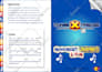 design the perfect youtube banner in 24hrs