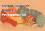 conduct deep market research, web research and reports