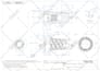 do 3d mechanical cad modeling, 3d printing, stl, dxf, step, obj