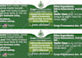 do premium product packaging and label design