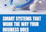 design ebook, lead magnet, workbook, PDF documents