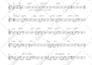 transcribe your song into score or tab very accurately