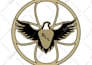 cleanup, retouch, fix or update your existing logo