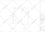 redraw,convert architectural pdf, jpg, blueprint to auto cad