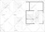 draw your floor tile layouts in autocad