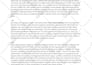 transcribe your audio video files accurately