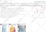 design a clothing collection, create a tech pack and be your fashion designer