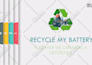 design a professional and modern powerpoint presentation PPT