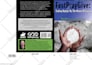 do top quality design in indesign, photoshop, illustrator