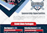 write an appealing sponsorship letter