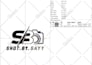 convert your files into embroidery dst format