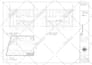 do shop drawings , kitchen drawings ,sections ,elevations for interior design