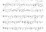 convert your sheet music to a midi file