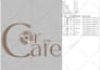 digitize image for embroidery logo in dst pes pxf asap